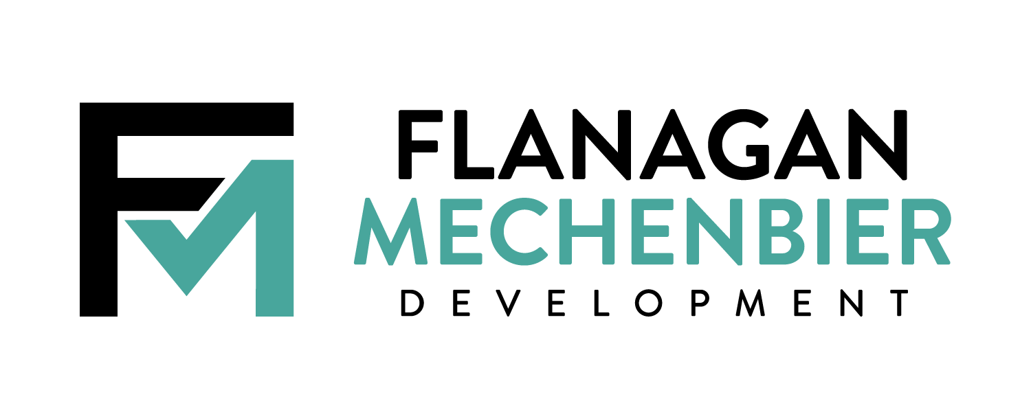 FMD Logos Horizontal