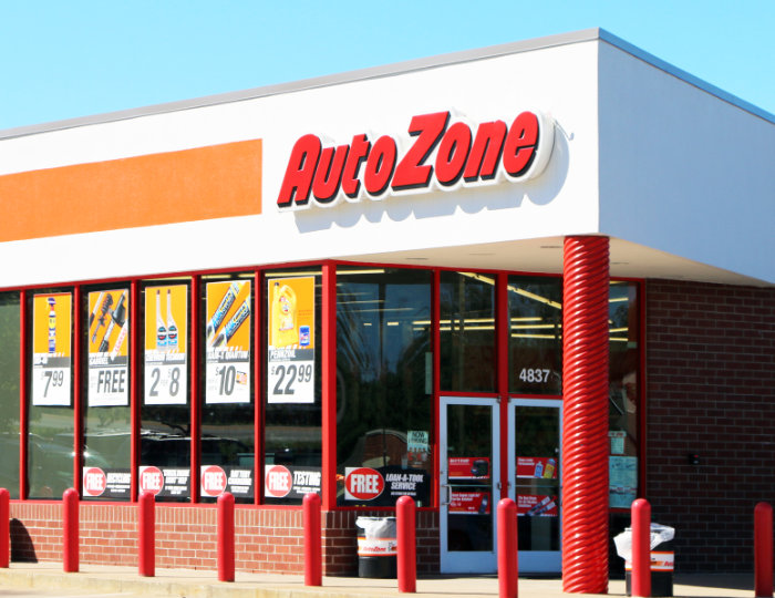 Image - Autozone 2