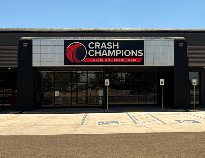 Image - Crash Champions