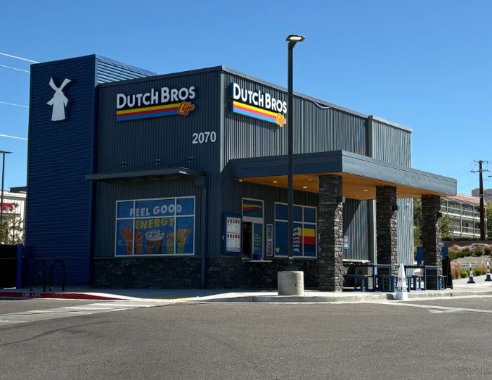 Image - Dutch Bros copy